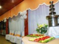 Decoración y Ambientación