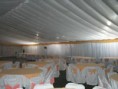 Logística para su evento